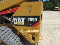 caterpillar-taw04540