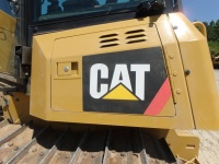 caterpillar-rst02103