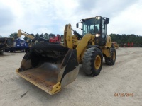 caterpillar-lte02896