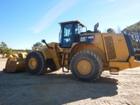 caterpillar-krs01008