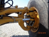 caterpillar-r9g00199