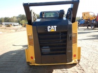 caterpillar-dx203295