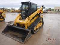 caterpillar-fd203506