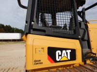 caterpillar-ky202376