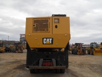 caterpillar-kb500171