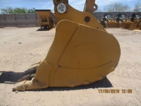 caterpillar-mcs00384