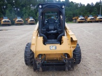 caterpillar-dtb02572