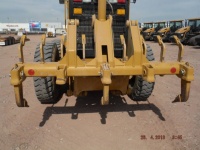 caterpillar-jja03229