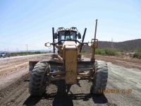 caterpillar-b9m00163