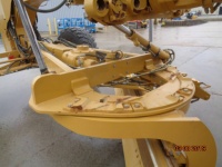 caterpillar-n9m00278