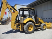 caterpillar-hwb01088