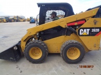 caterpillar-dtb04943