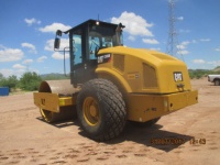 caterpillar-43700187