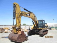 caterpillar-m4t01675