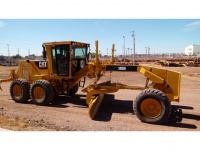 caterpillar-2zk03117