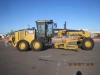 caterpillar-b9d00627