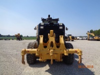 caterpillar-r9g00199