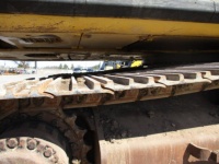 caterpillar-plw01142