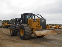 caterpillar-mtp00300