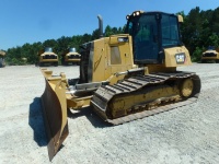 caterpillar-rst02103