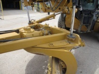 caterpillar-n9r00101