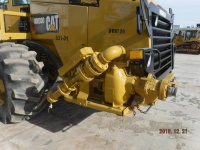 caterpillar-bwr00720