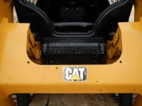 caterpillar-ftl09907