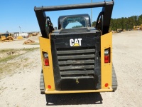 caterpillar-taw06314