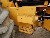 caterpillar-w6300126