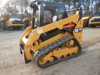 caterpillar-ftl10572