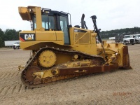 caterpillar-kmr00378