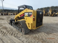 caterpillar-fmt00765