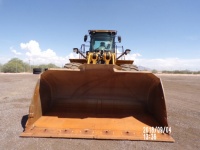 caterpillar-krs01311