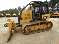 caterpillar-ky202376