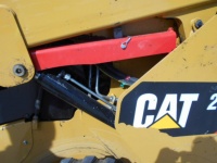 caterpillar-dtb04922