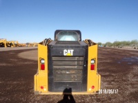 caterpillar-gtl01664