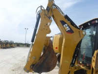 caterpillar-hwd00570