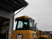 caterpillar-rst02163