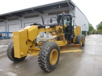 caterpillar-n9m00224