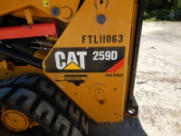 caterpillar-ftl11063