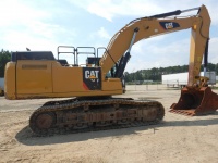 caterpillar-hpd00842