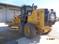 caterpillar-m9d01097