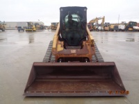 caterpillar-fd201305