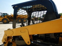 caterpillar-bl900783