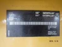 caterpillar-rst02051