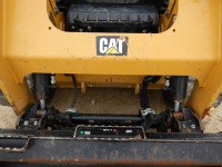 caterpillar-ftl18203