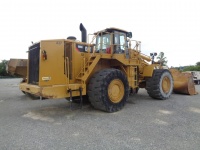 caterpillar-bxy05491