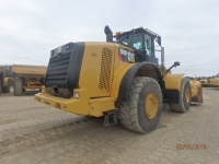 caterpillar-krs01288