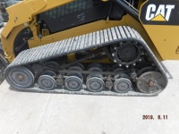 caterpillar-hmt00554