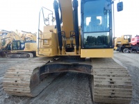 caterpillar-rmx01046